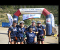 Adventure Team Challenge 2019