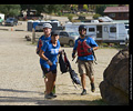 Adventure Team Challenge 2019