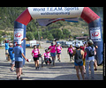 Adventure Team Challenge 2019