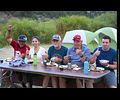 Adventure Team Challenge 2019