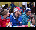 Adventure Team Challenge 2019