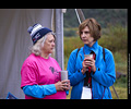 Adventure Team Challenge 2019
