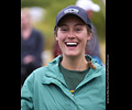 Adventure Team Challenge 2019