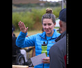 Adventure Team Challenge 2019