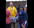 Adventure Team Challenge 2019