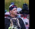 Adventure Team Challenge 2019