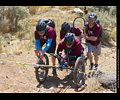 Adventure Team Challenge 2019