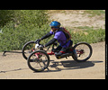 Adventure Team Challenge 2019