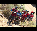 Adventure Team Challenge 2019