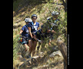 Adventure Team Challenge 2019