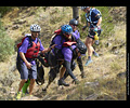 Adventure Team Challenge 2019