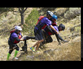 Adventure Team Challenge 2019