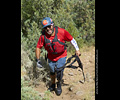 Adventure Team Challenge 2019
