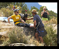 Adventure Team Challenge 2019