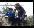Adventure Team Challenge 2019