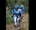 Adventure Team Challenge 2019