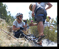 Adventure Team Challenge 2019