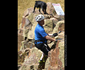 Adventure Team Challenge 2019