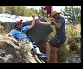 Adventure Team Challenge 2019