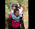 Adventure Team Challenge 2019