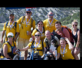 Adventure Team Challenge 2019
