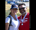 Adventure Team Challenge 2019