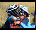 Adventure Team Challenge 2019