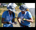 Adventure Team Challenge 2019
