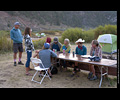 Adventure Team Challenge 2019