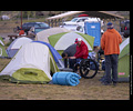 Adventure Team Challenge 2019