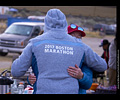 Adventure Team Challenge 2019