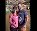 Adventure Team Challenge 2019