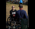 Adventure Team Challenge 2019