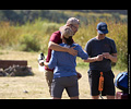 Adventure Team Challenge 2019