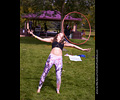 World Hoop Day - Hoops