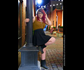 Hannah