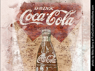 Fort Collins based Photo Art