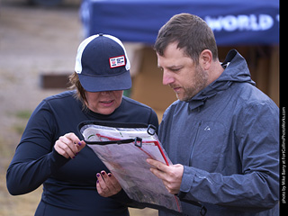 ATC 2019 - Day 3 Preparation