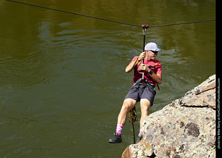 2019-09-08 ATC Day 3 Ropes