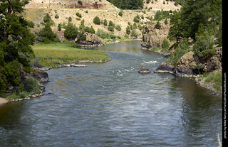 2019-09-08 ATC Day 3 Ropes