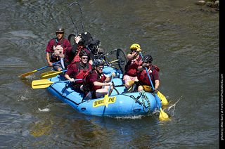 2019-09-08 ATC Day 3 Ropes