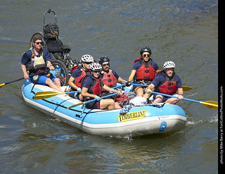 2019-09-08 ATC Day 3 Ropes