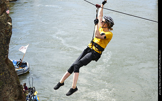 2019-09-08 ATC Day 3 Ropes