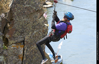 2019-09-08 ATC Day 3 Ropes