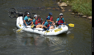 2019-09-08 ATC Day 3 Ropes
