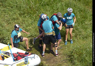 2019-09-08 ATC Day 3 Ropes