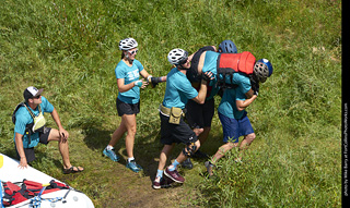 2019-09-08 ATC Day 3 Ropes