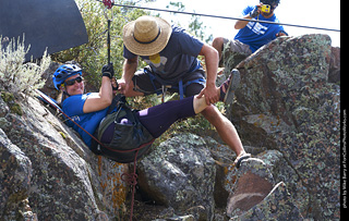 2019-09-08 ATC Day 3 Ropes