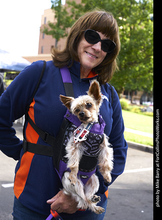 2019-09-28 Tour de Corgi