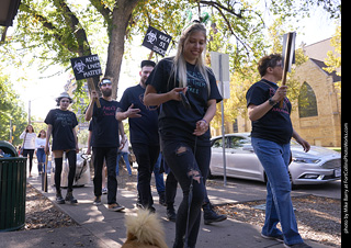 Tour de Corgi - Tour #3